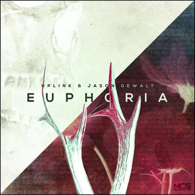 UplinkNippandab Euphoria