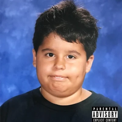 psa 专辑 Fat Nick