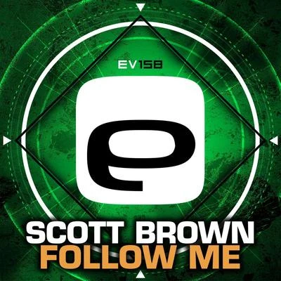 Follow Me 专辑 Scott Brown