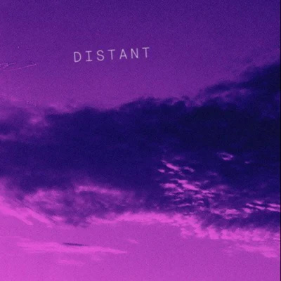 distant 专辑 J Cast