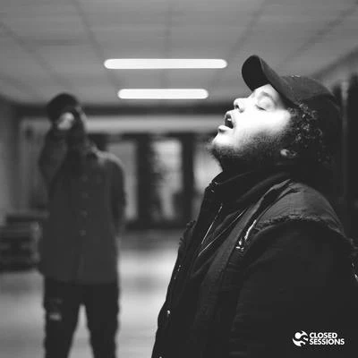 Feast (Stove Freestyle) 專輯 Alex Wiley/Mick Jenkins/Azizi Gibson