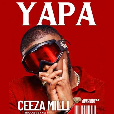 Ceeza MilliWizKidMut4y Yapa