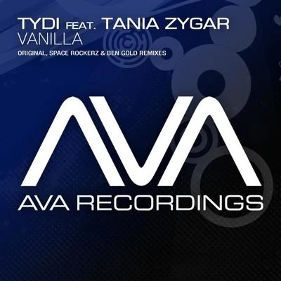 tyDi Vanilla