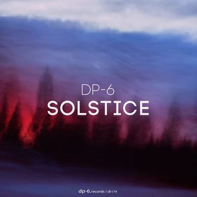 Solstice 專輯 DP-6