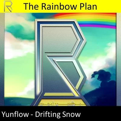 YunflowFrost Drifting Snow