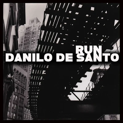 Run 專輯 Danilo De Santo/Roy Batty/Harmoracy/Dempsey Massy/Stelmarya