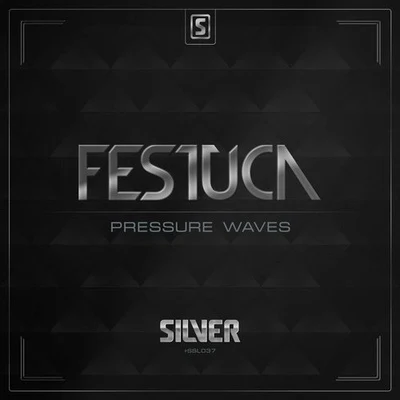 Pressure Waves 专辑 Festuca