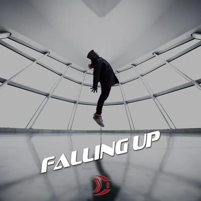 Falling Up 专辑 Unknown