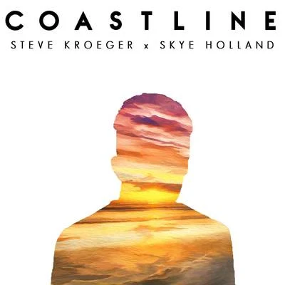 Steve KroegerMadeleine Daye Coastline