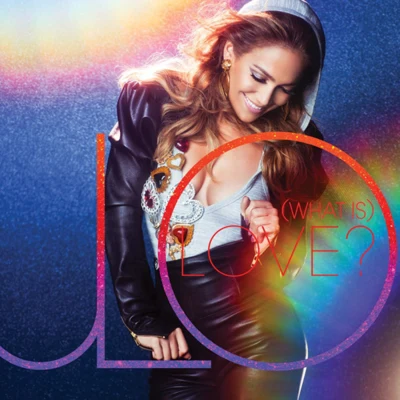 (What Is) Love? 专辑 Pessto/Jennifer Lopez