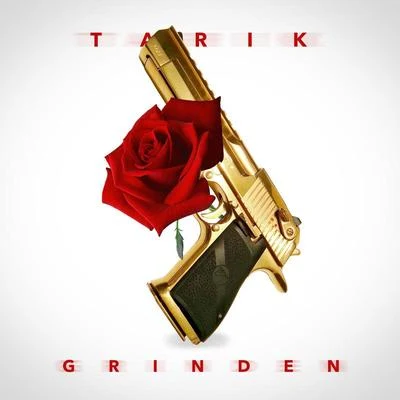 Grinden 專輯 Baby Wally/Bca/Tarik/Rolo/Magnetico