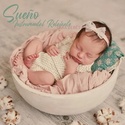 Sueño Instrumental Relajante para Bebés 專輯 Sons da natureza HD/Canciones Infantiles Para Niños/Lluvia PQ