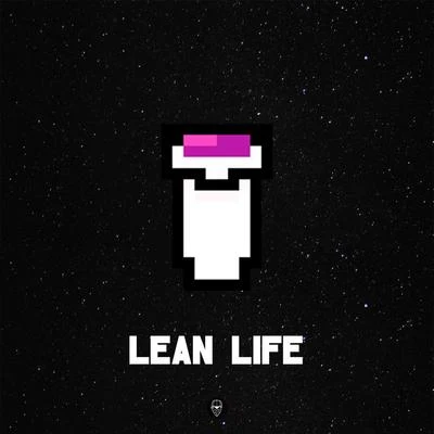 Simon Marcus徐来 Lean Life