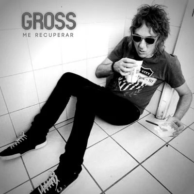 Me Recuperar 專輯 Gross