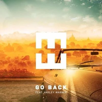 Go Back (Cella Remix) 專輯 Cella/Beyoncé