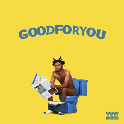 Aminé Good For You