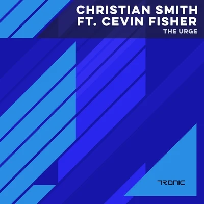 The Urge 專輯 Christian Smith/Steve Bug/The Juan Maclean/Pirupa/Santos