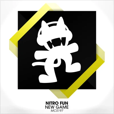 Nitro Fun New Game