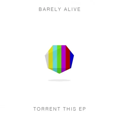 Torrent This 專輯 Barely Alive/Bass System