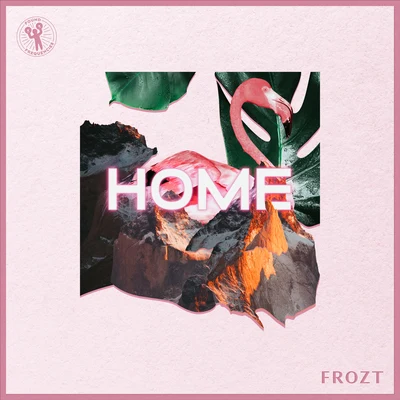 FROZTOzimede高野健一 Home