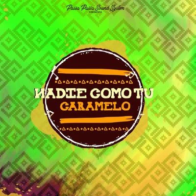 Nadie Como Tu 專輯 Lil Silvio & El Vega/DJ Dever