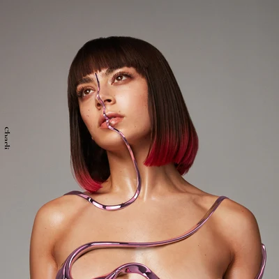 Charli 專輯 Charli XCX