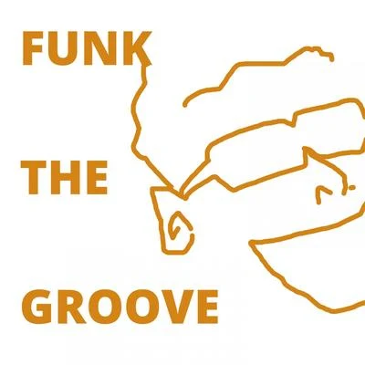 Funk the Groove 專輯 Nate Perry/Ryan Perry/K.O