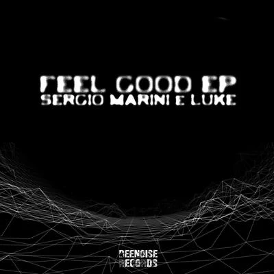 Feel Good 專輯 Sergio Marini