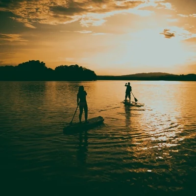 Pistas Ambientales Para Guiar El Yoga Y Encontrar La Curación 專輯 Musica relajante con sonidos de la naturaleza/Musica Relajante Specialistas/Naturaleza Relajacion