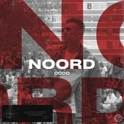 Noord 專輯 Dodo