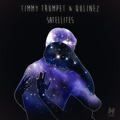 Satellites 專輯 Timmy Trumpet