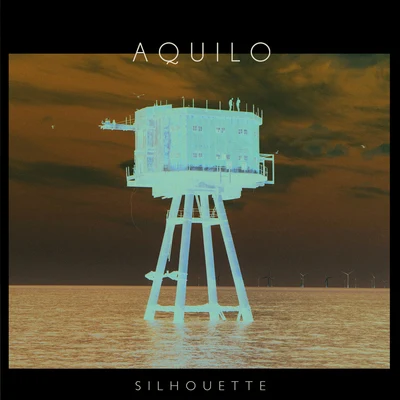 Aquilo Silhouette