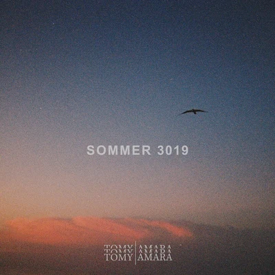 Sommer 3019 專輯 Tomás