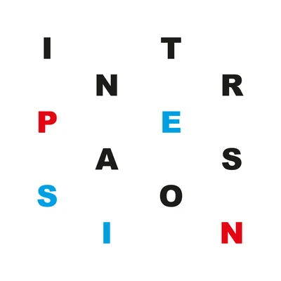 Interpassion 專輯 Yelle