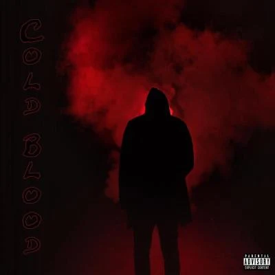 Cold Blood 專輯 Lo/Cleu Cardoso/DJ Karambas