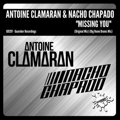 Antoine Clamaran Missing You