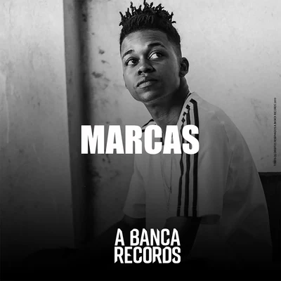 Marcas 專輯 A Banca Records