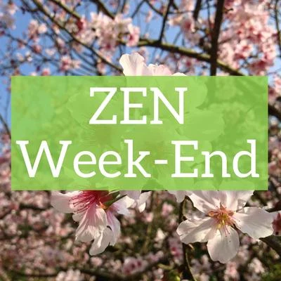 Zen Week-End 專輯 Frederic Chopin