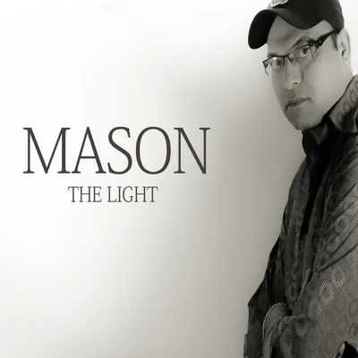 The Light 專輯 Mason