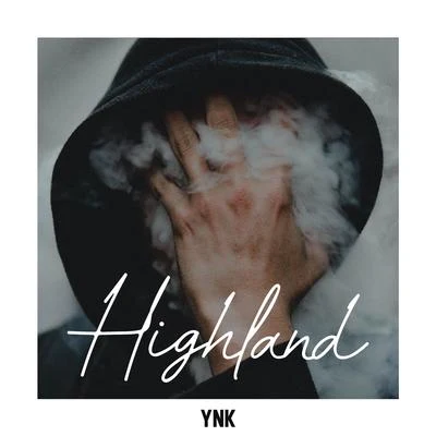 Ynk 專輯 Highland/Peso