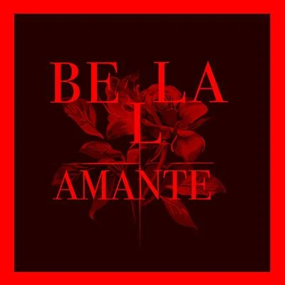 Bella Amante 專輯 Espen Lind/Alejandro Fuentes/Kurt Nilsen