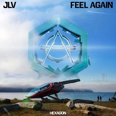 Feel Again 專輯 JLV/PBH & Jack Shizzle/Charles B & VCTRY/Oliver Wade