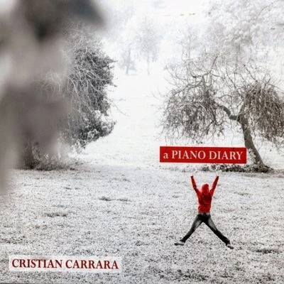 Michelangelo CarbonaraGodelieve SchramaMie Miki Cristian Carrara: A Piano Diary