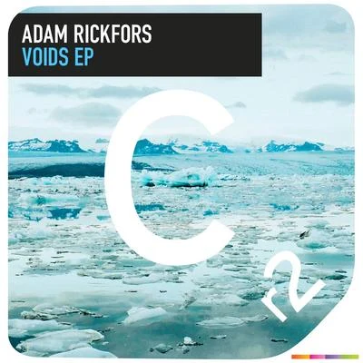 Voids EP 專輯 Bartosz Brenes/Adam Rickfors