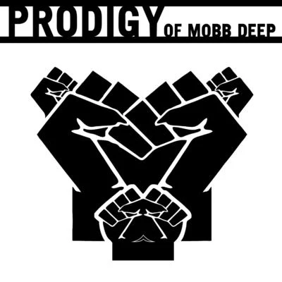 Untitled 专辑 Prodigy