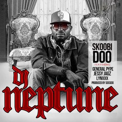 Skoobi Doo 专辑 Bella Shmurda/DJ Neptune/Governor of Africa