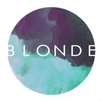 I Loved You 專輯 Bryn Christopher/Blonde