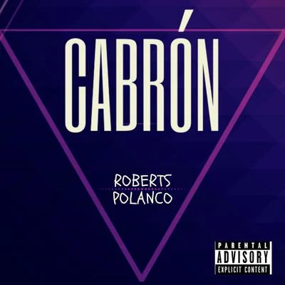 Cabrón 專輯 Roberts Polanco