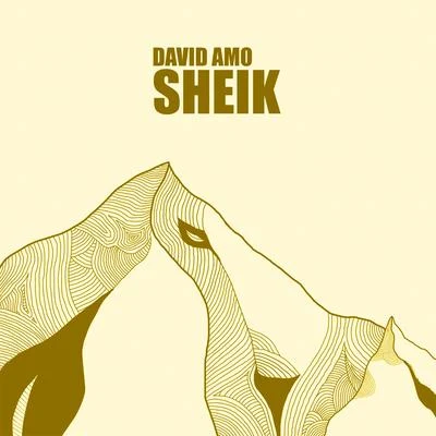 Sheik 專輯 David Amo