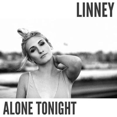 Alone Tonight 專輯 Linney/Schala/Danni Baylor/Disco Killerz/Emme